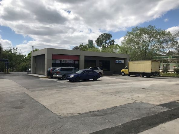 7305 W Newberry Road, Gainesville, FL 32605